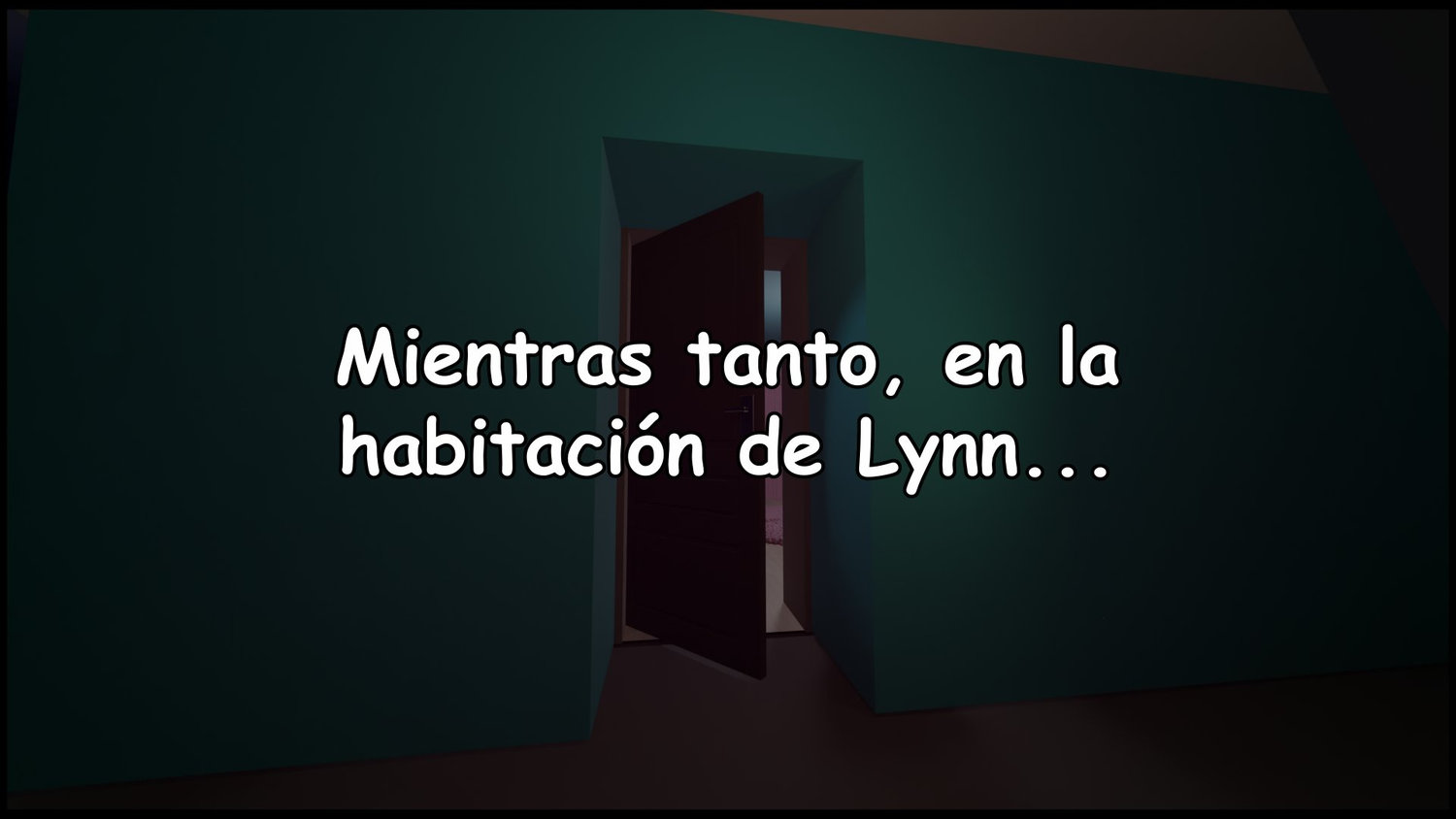 La DURA VIDA de Timmy parte 21