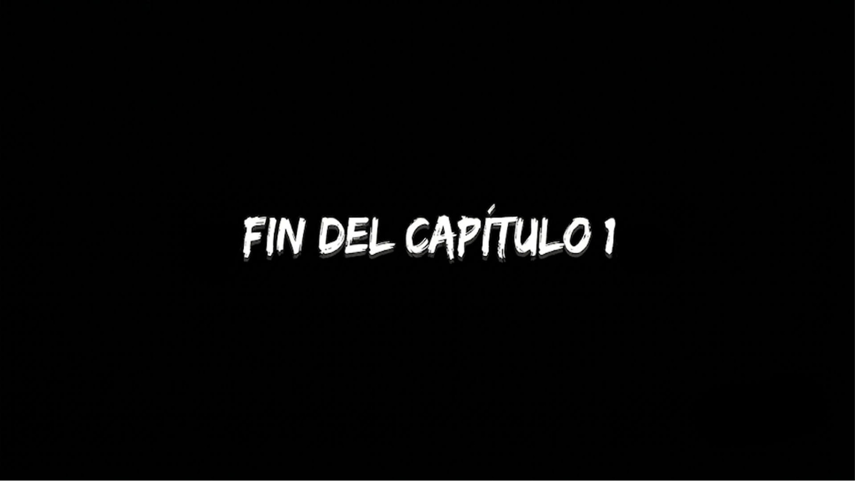 Lazos del CORAZON parte 1