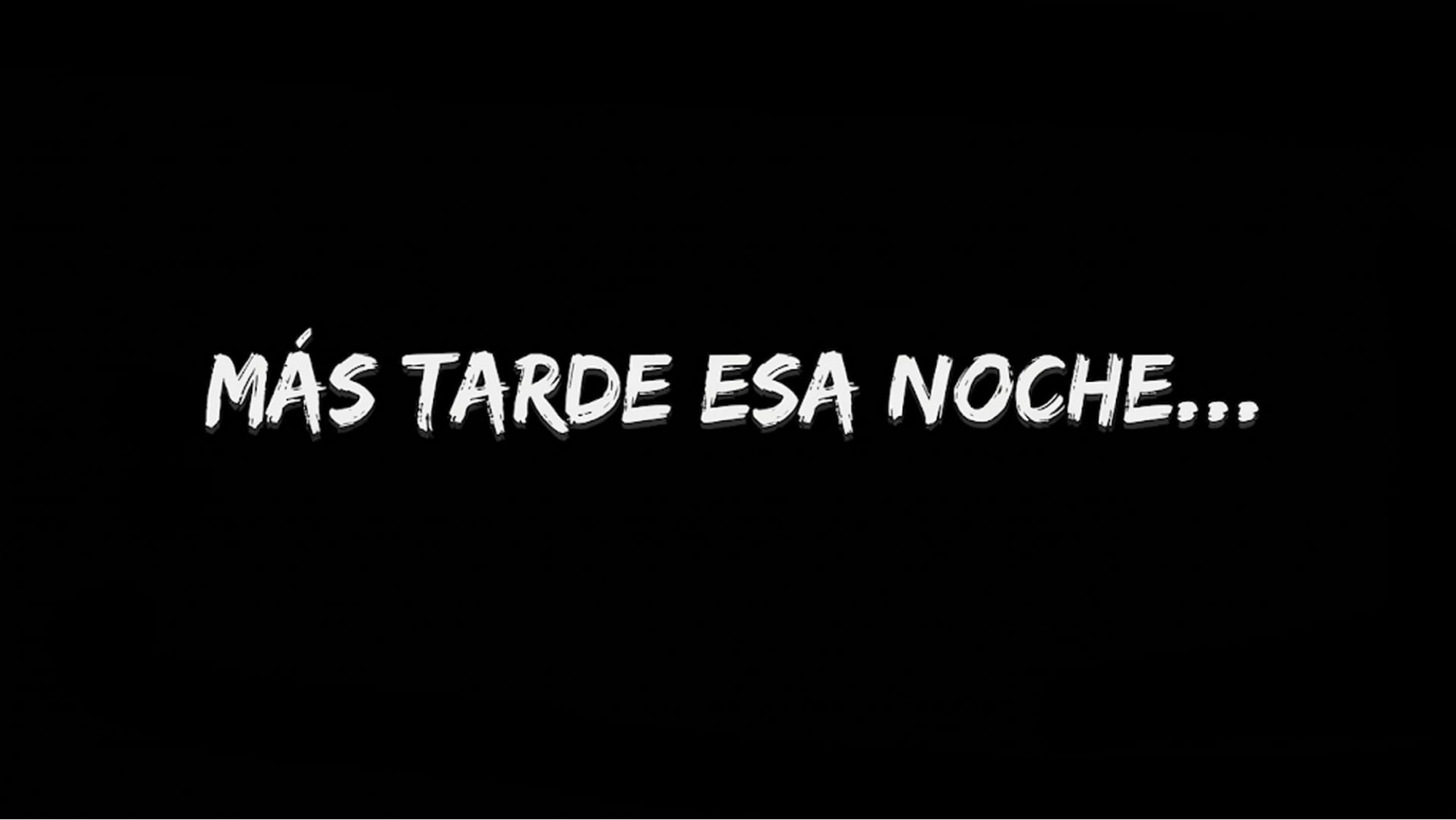 Lazos del CORAZON parte 2
