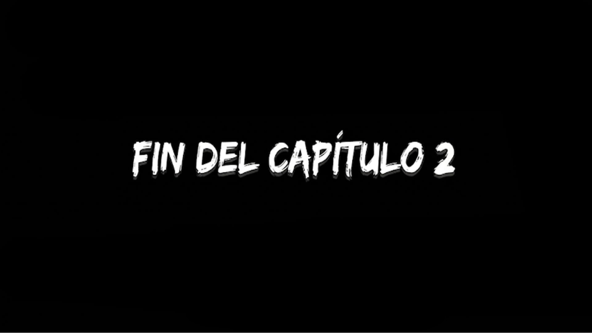 Lazos del CORAZON parte 2