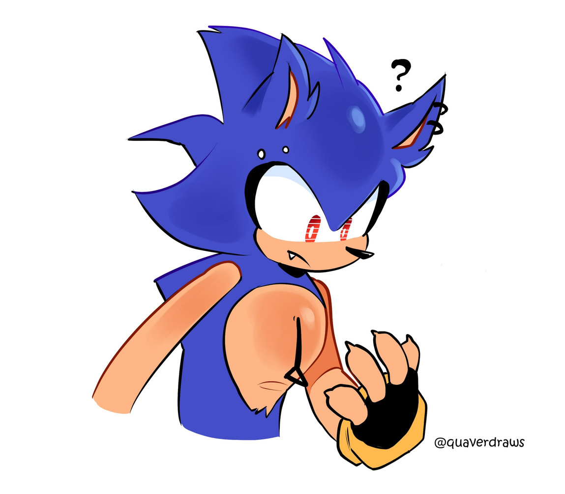 METAMY