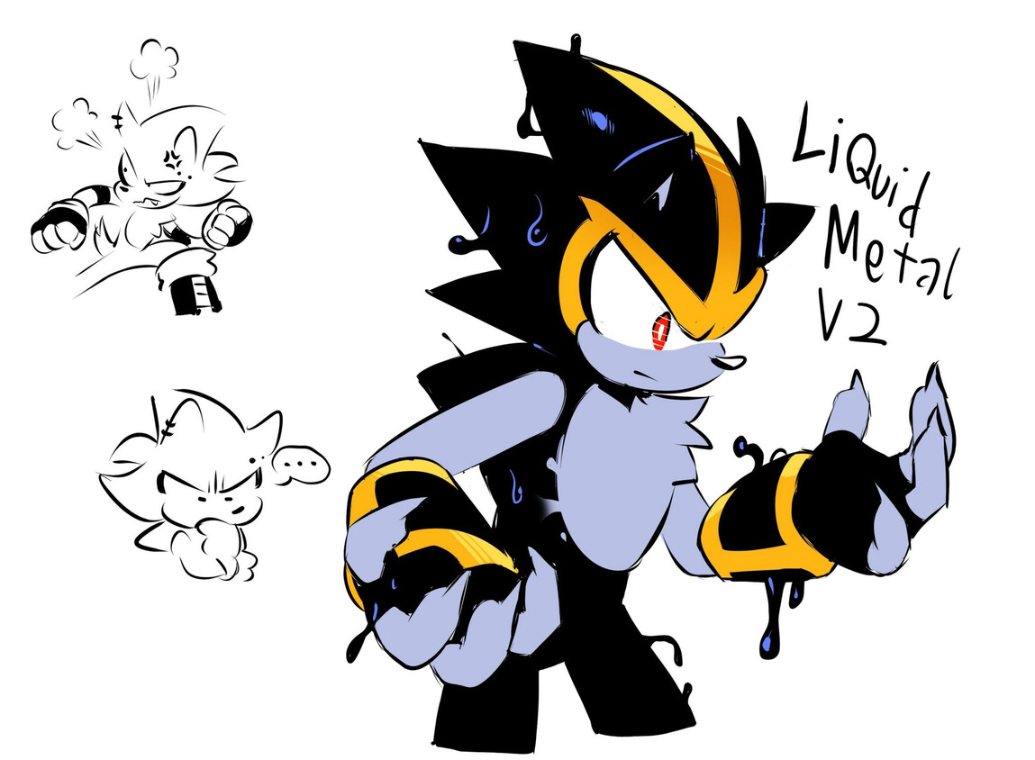 METAMY
