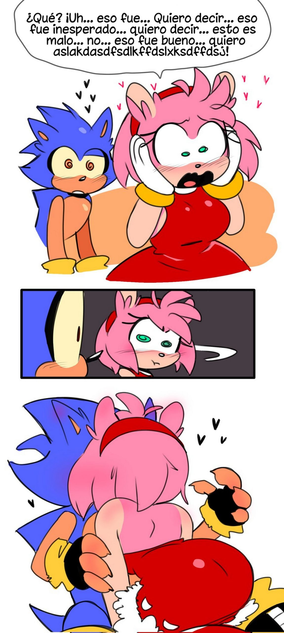 METAMY