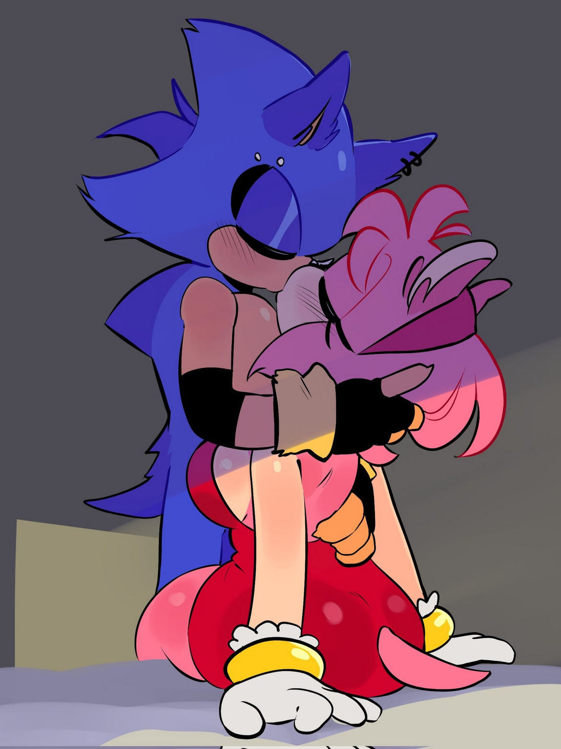 METAMY