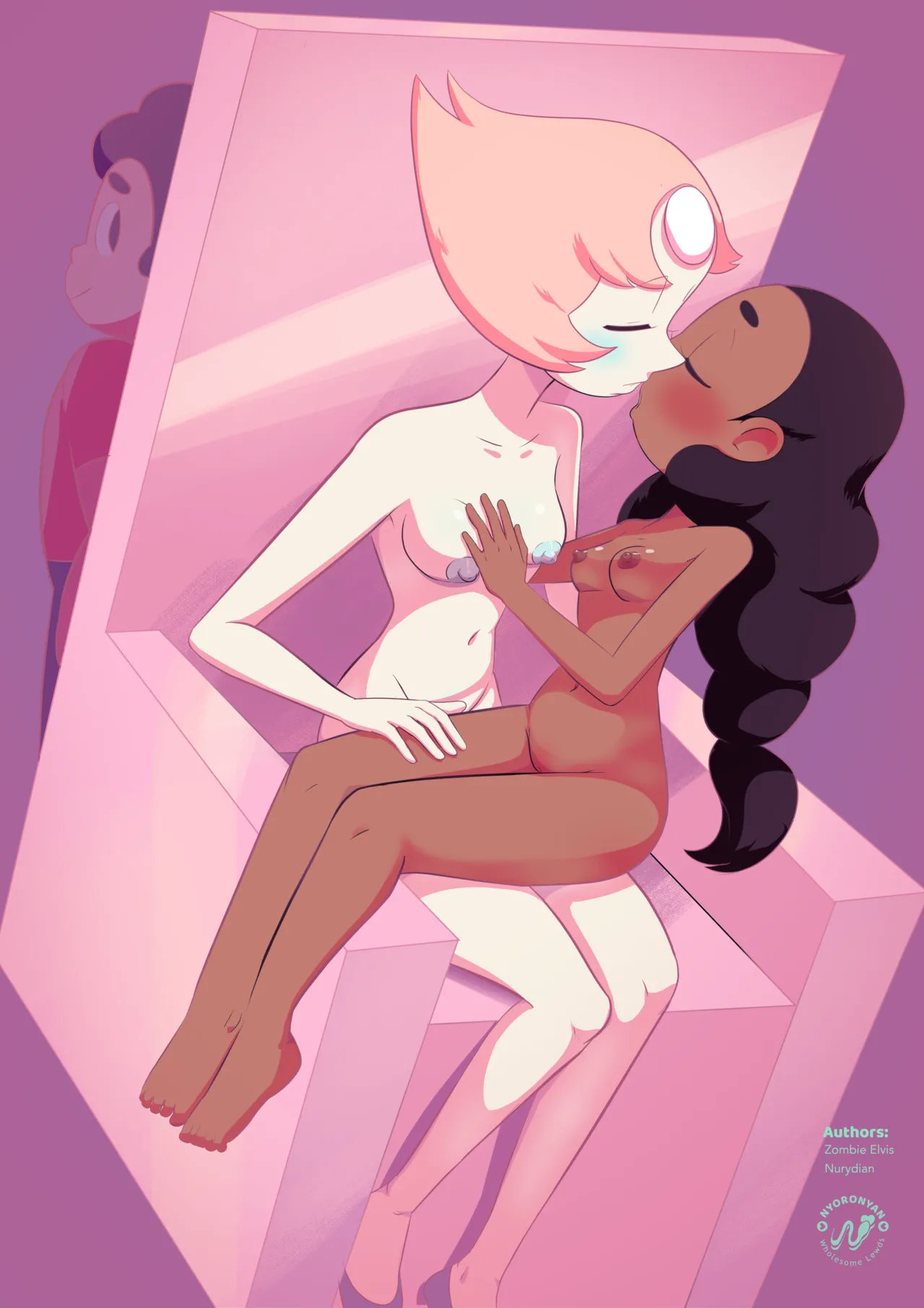 PEARLS Training