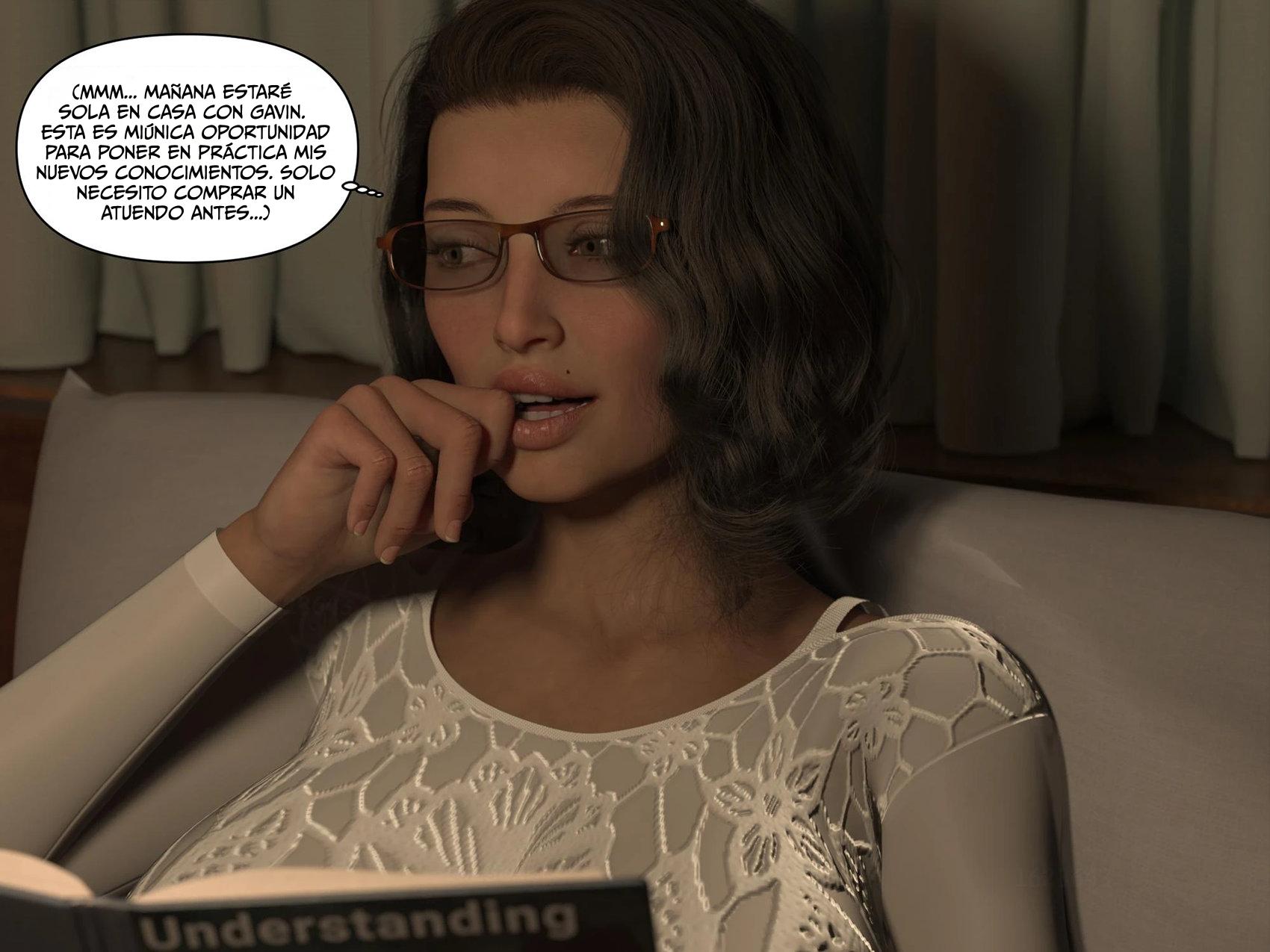 PHOEBES Complex