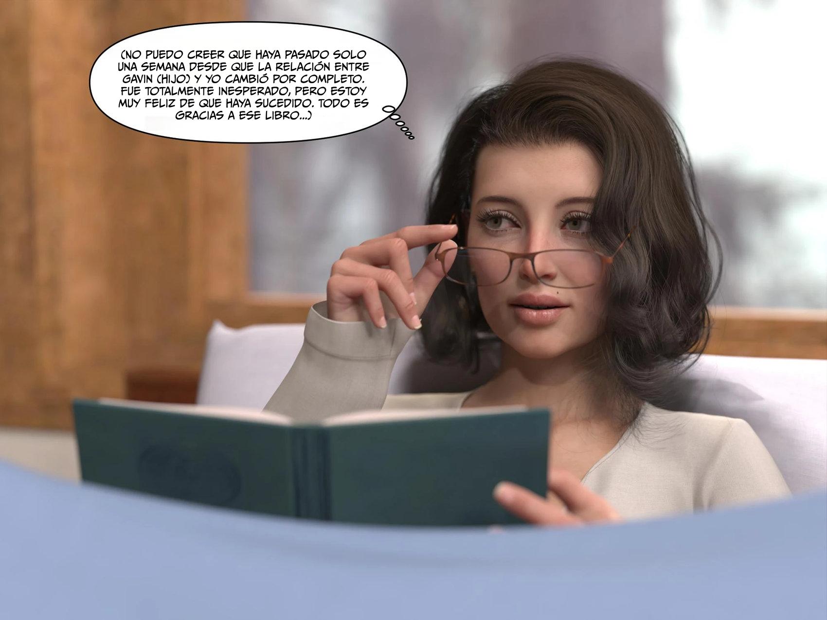 PHOEBES Complex