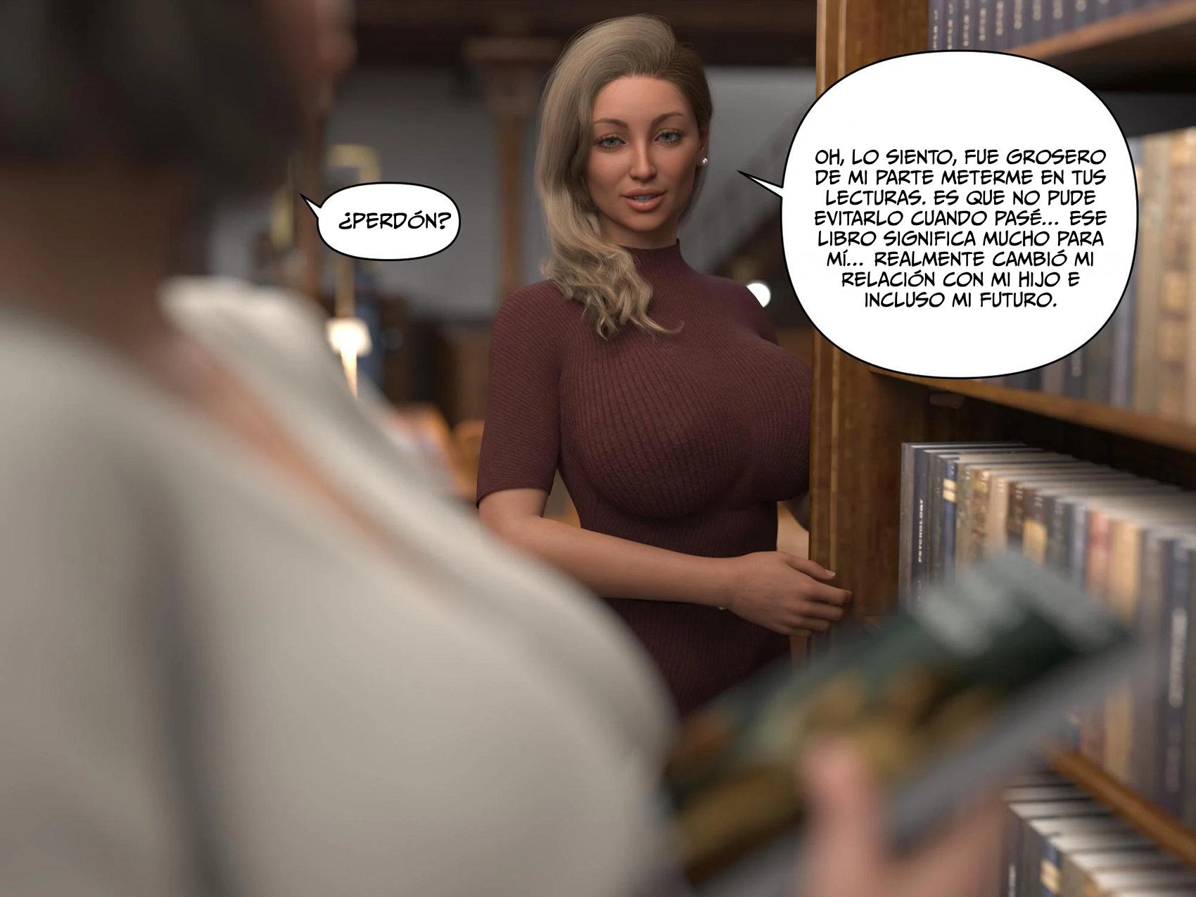 PHOEBES Complex