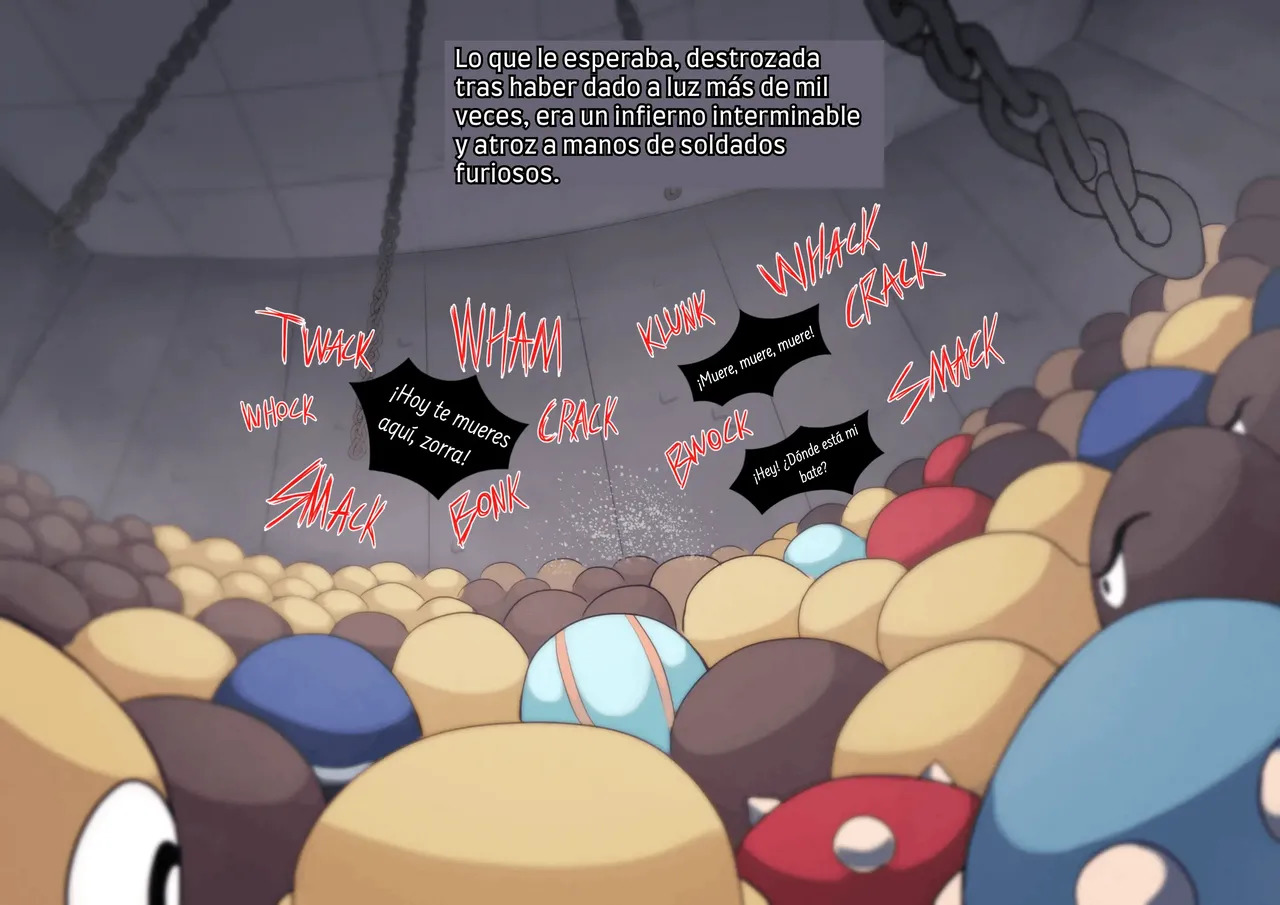 PRINCESS PEACH saga