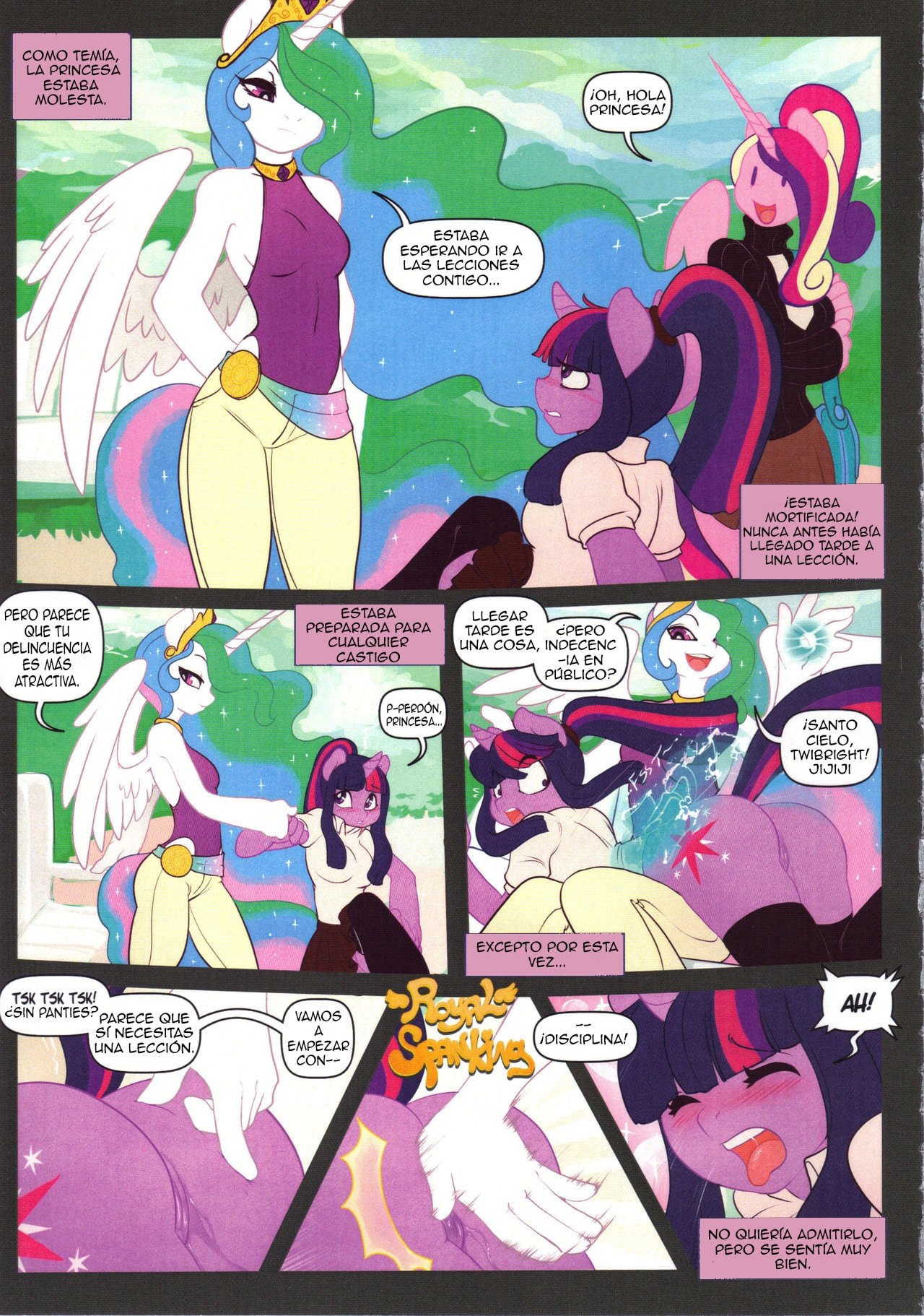 PRIVATE Lesson