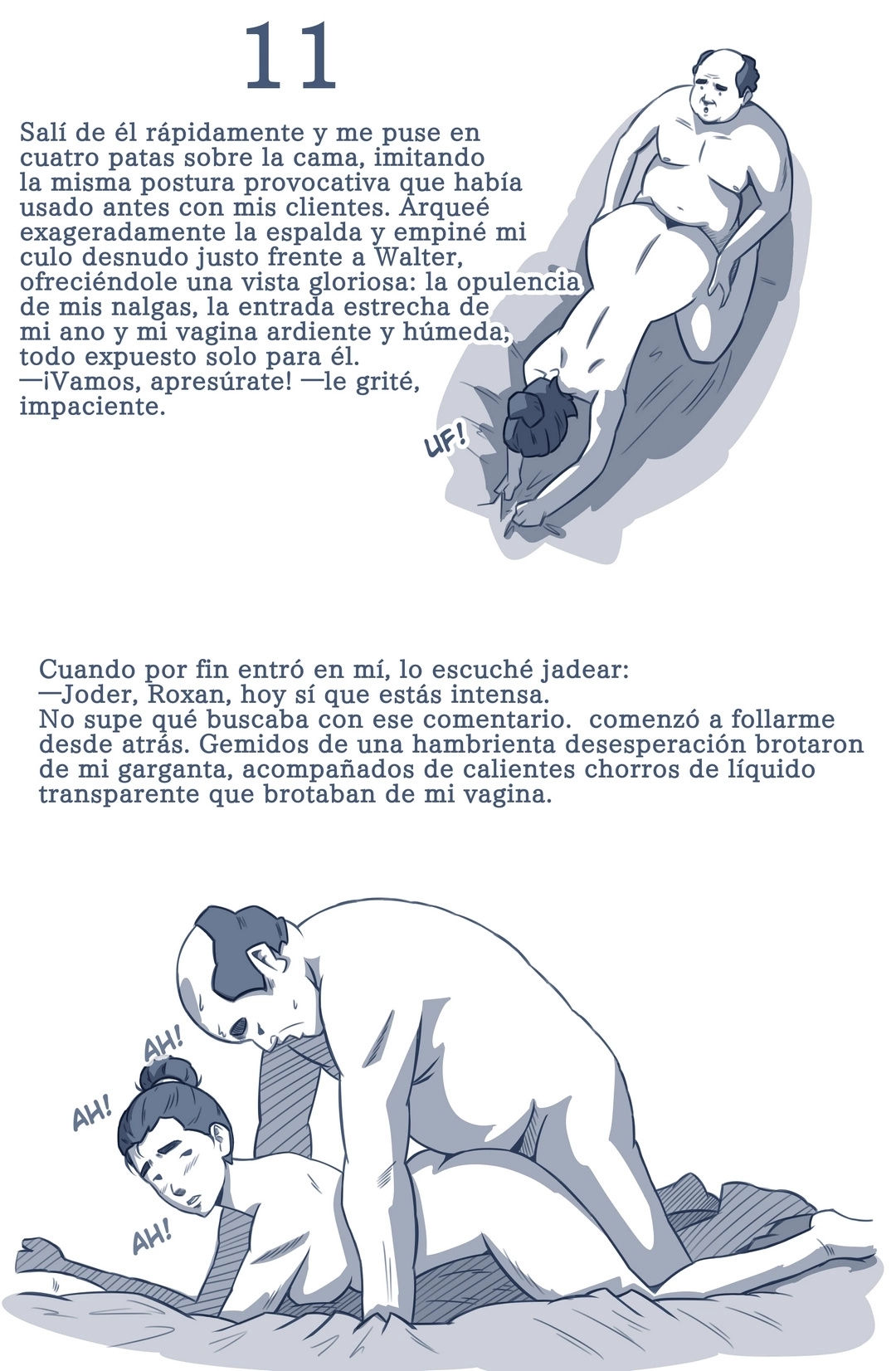 ROXAN