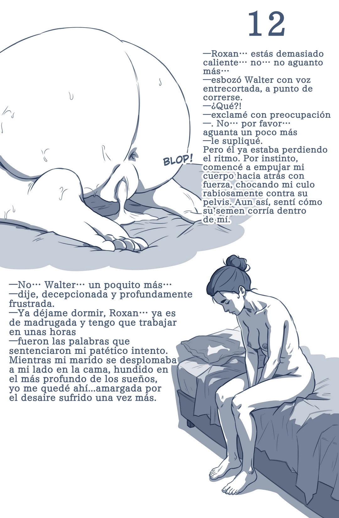ROXAN