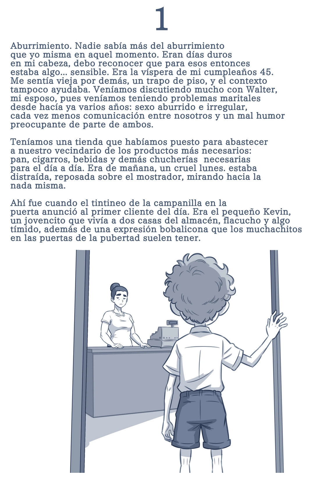 ROXAN