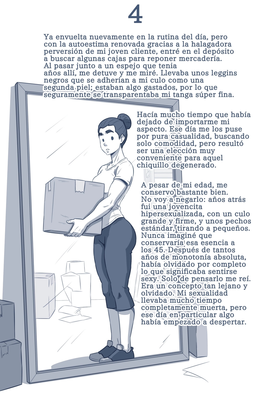 ROXAN