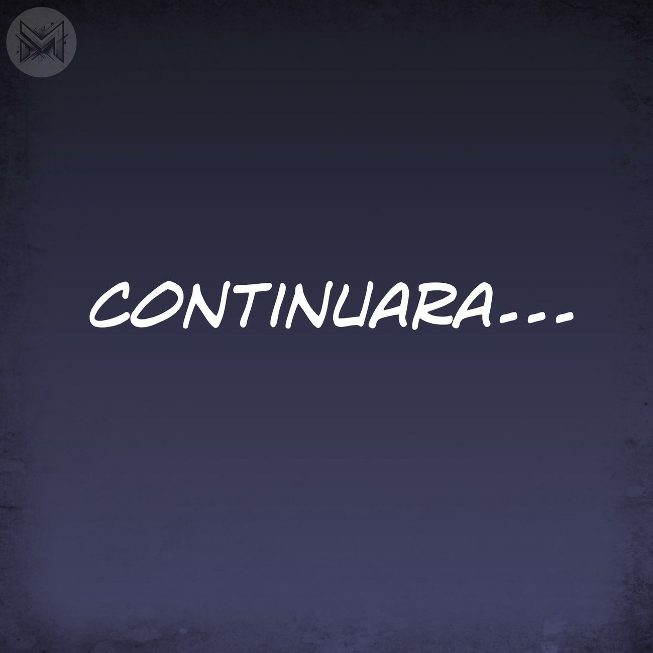 SEDUCCION Hipnotica parte 12