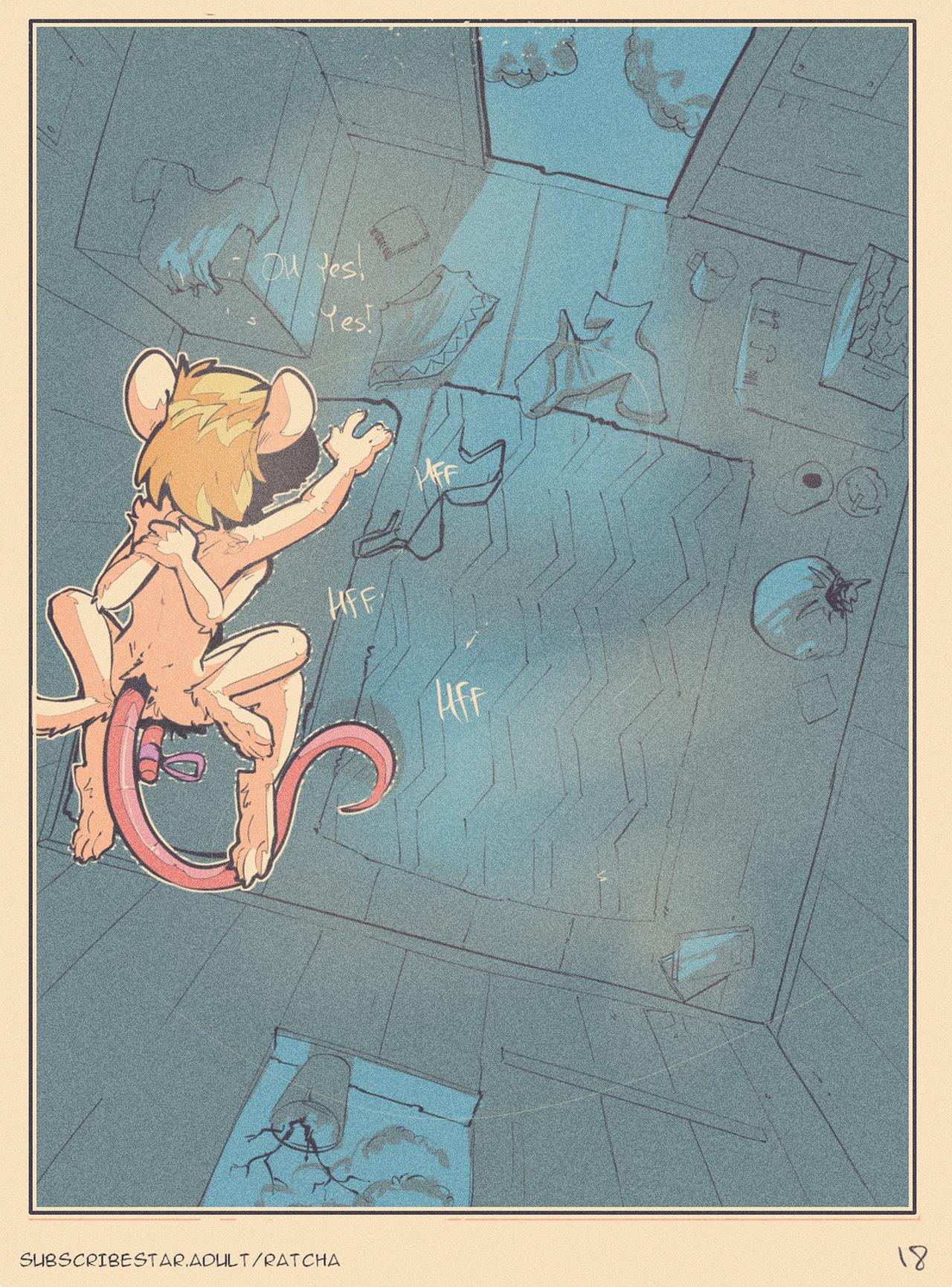 SKYE HIGH Club