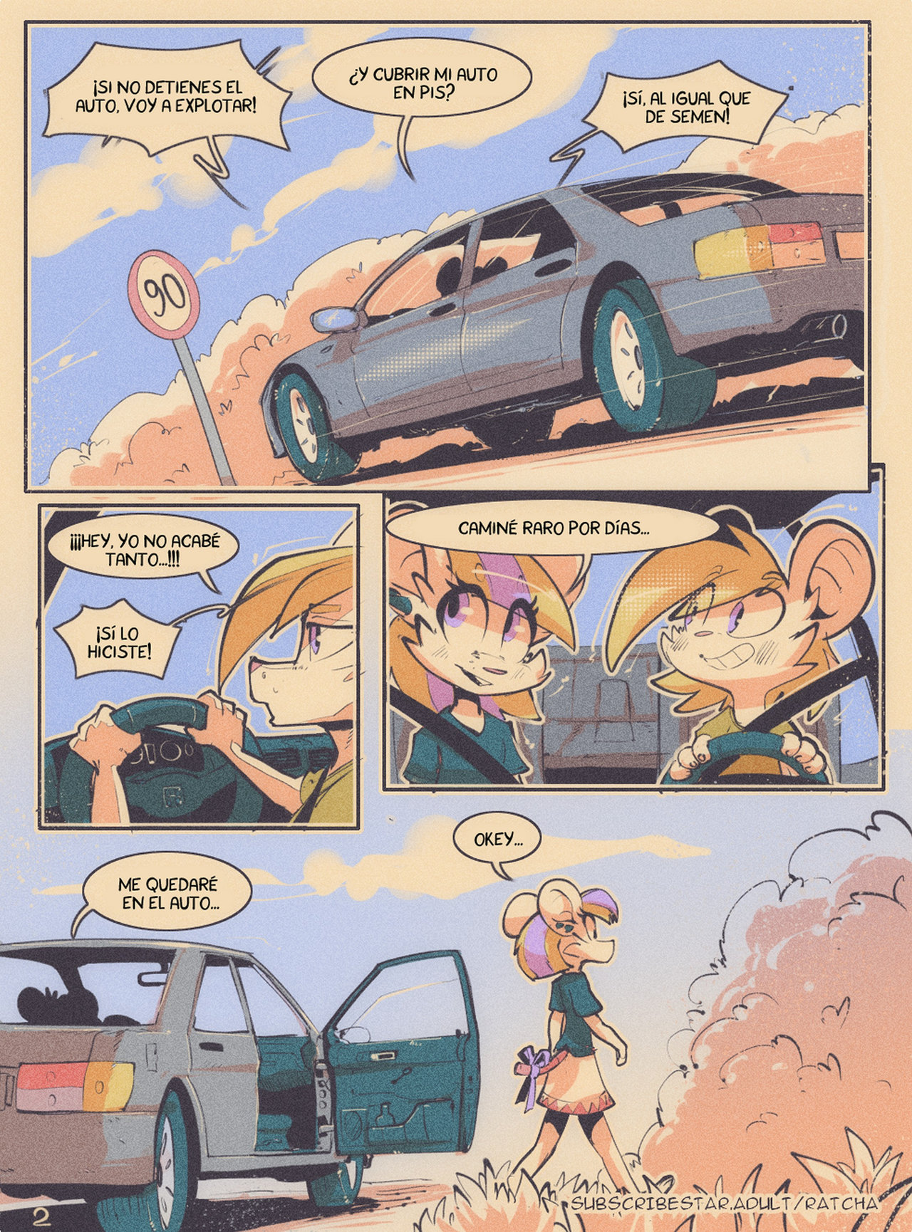 SKYE HIGH Club