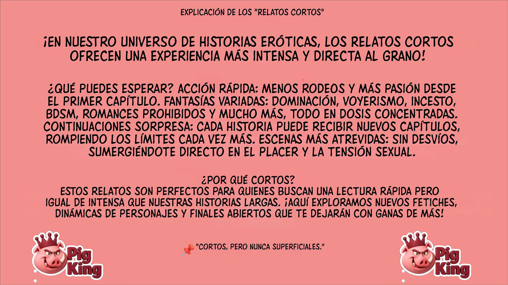 The COLLAR parte 1