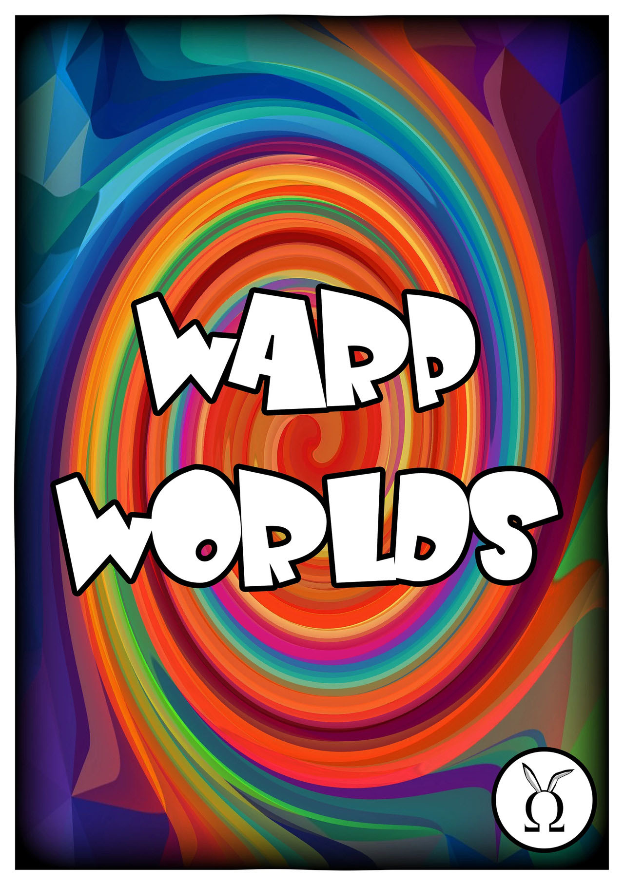 Warp WORLDS