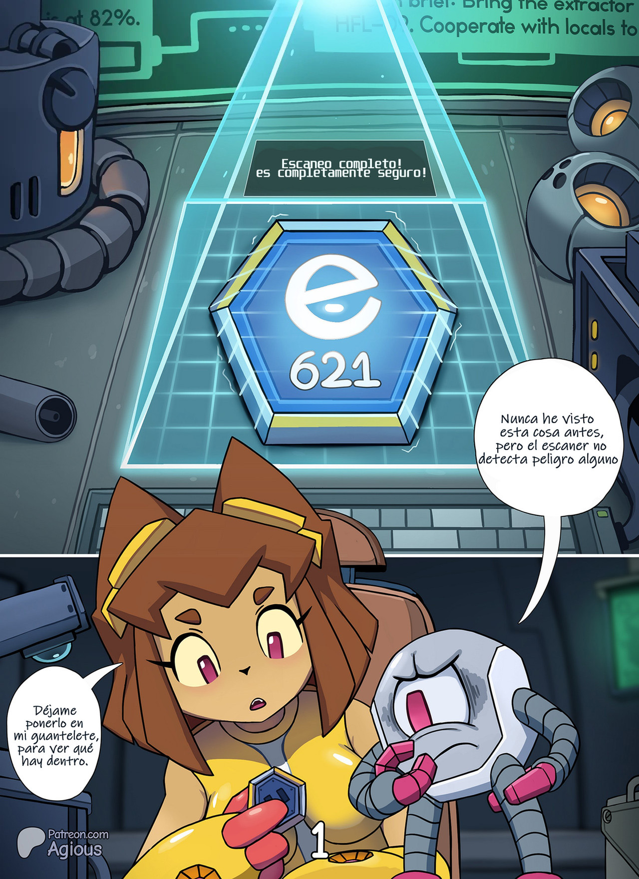 What Owning a SERVER is LIKE?