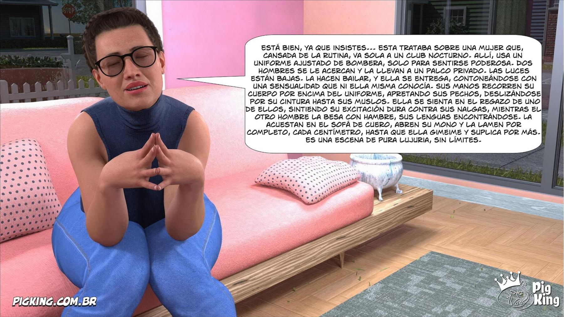 WHAT to DOO parte 1