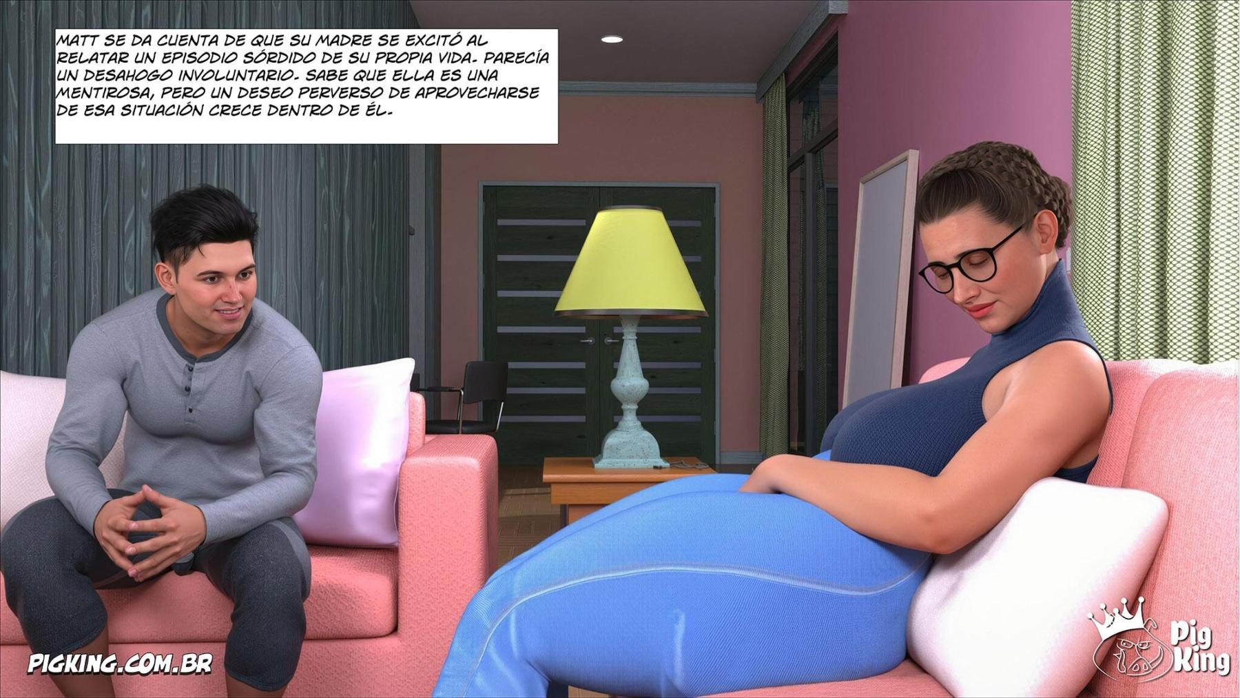 WHAT to DOO parte 1