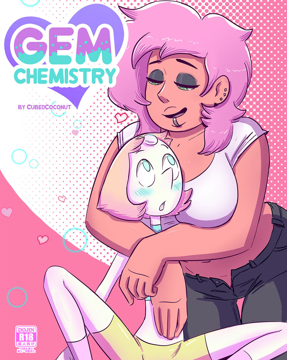 GEM Chemistry