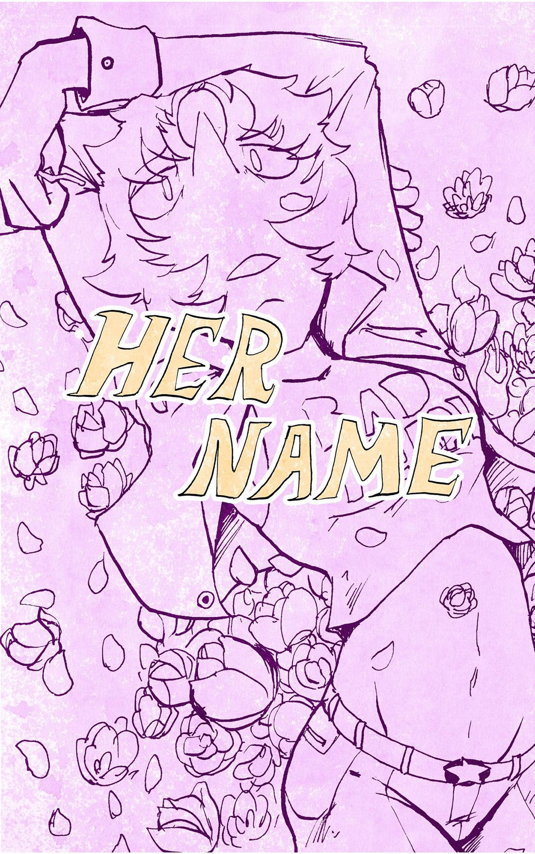 HER NAME