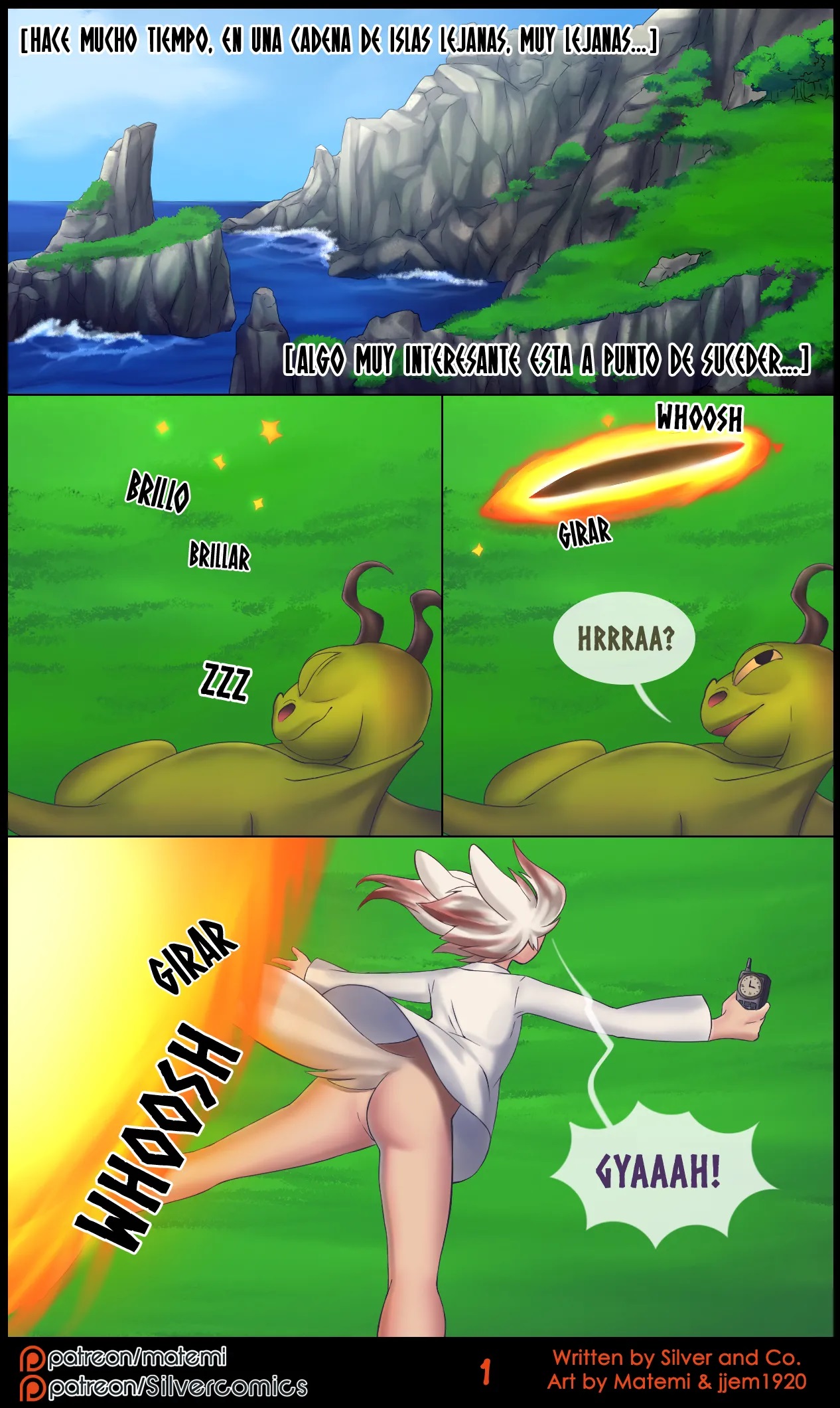 Dawn of DRAGONS