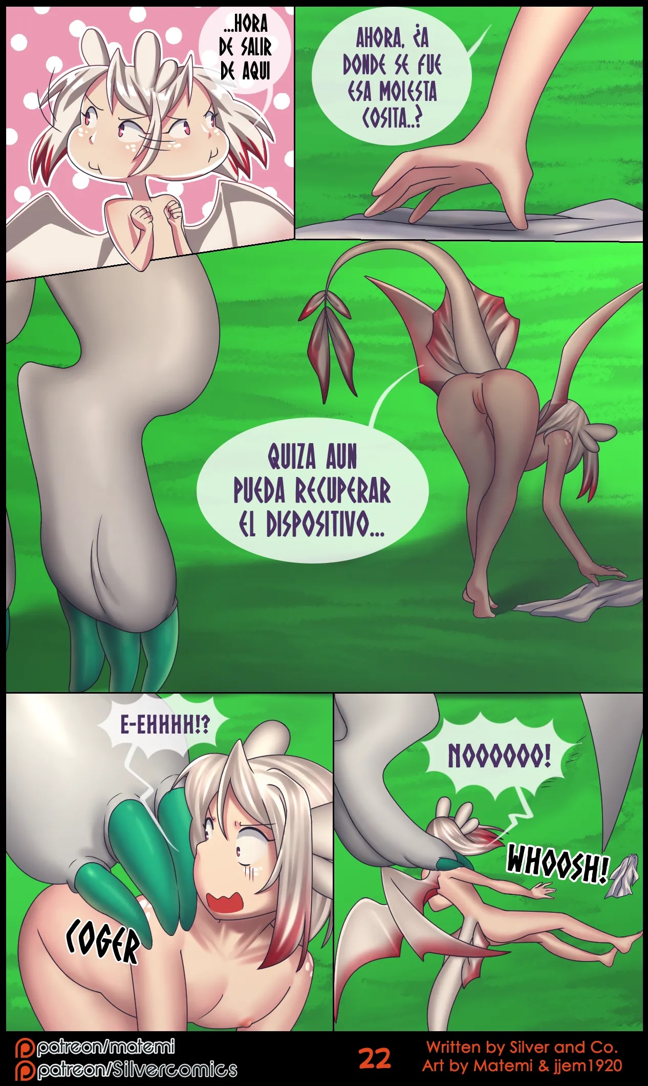 Dawn of DRAGONS