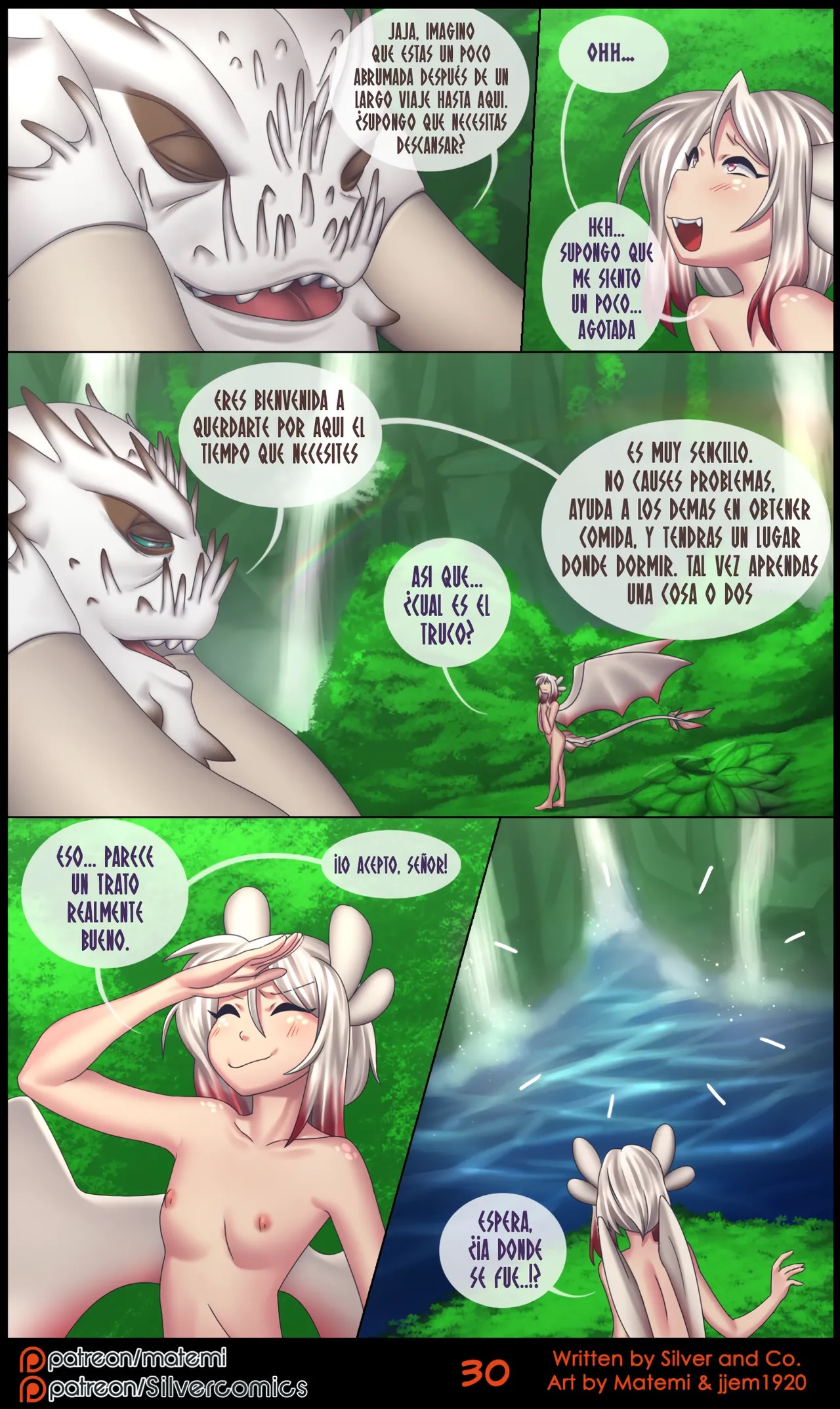 Dawn of DRAGONS