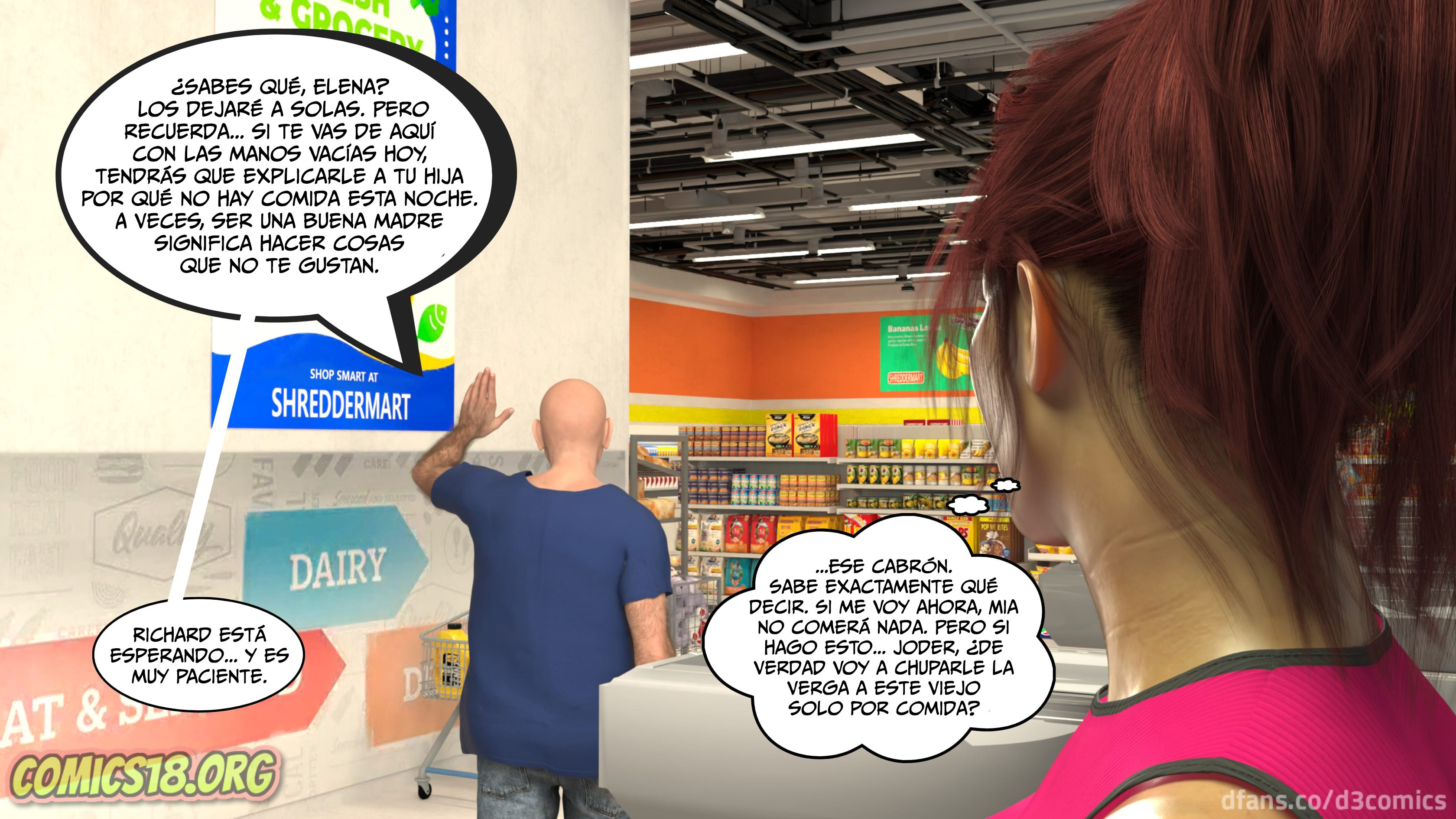 Another PAYMENT METHOD parte 2