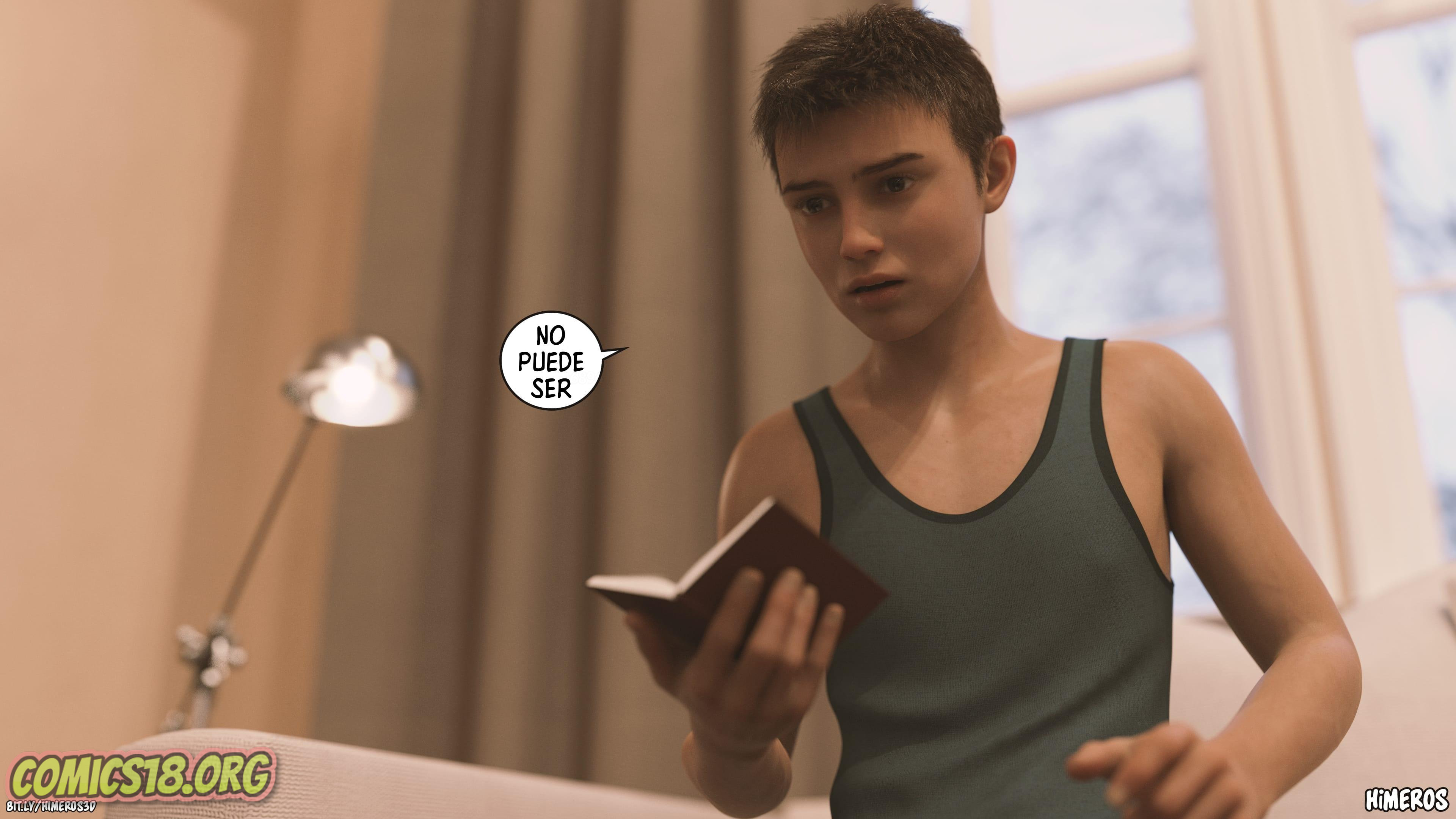 DEAR DIARY