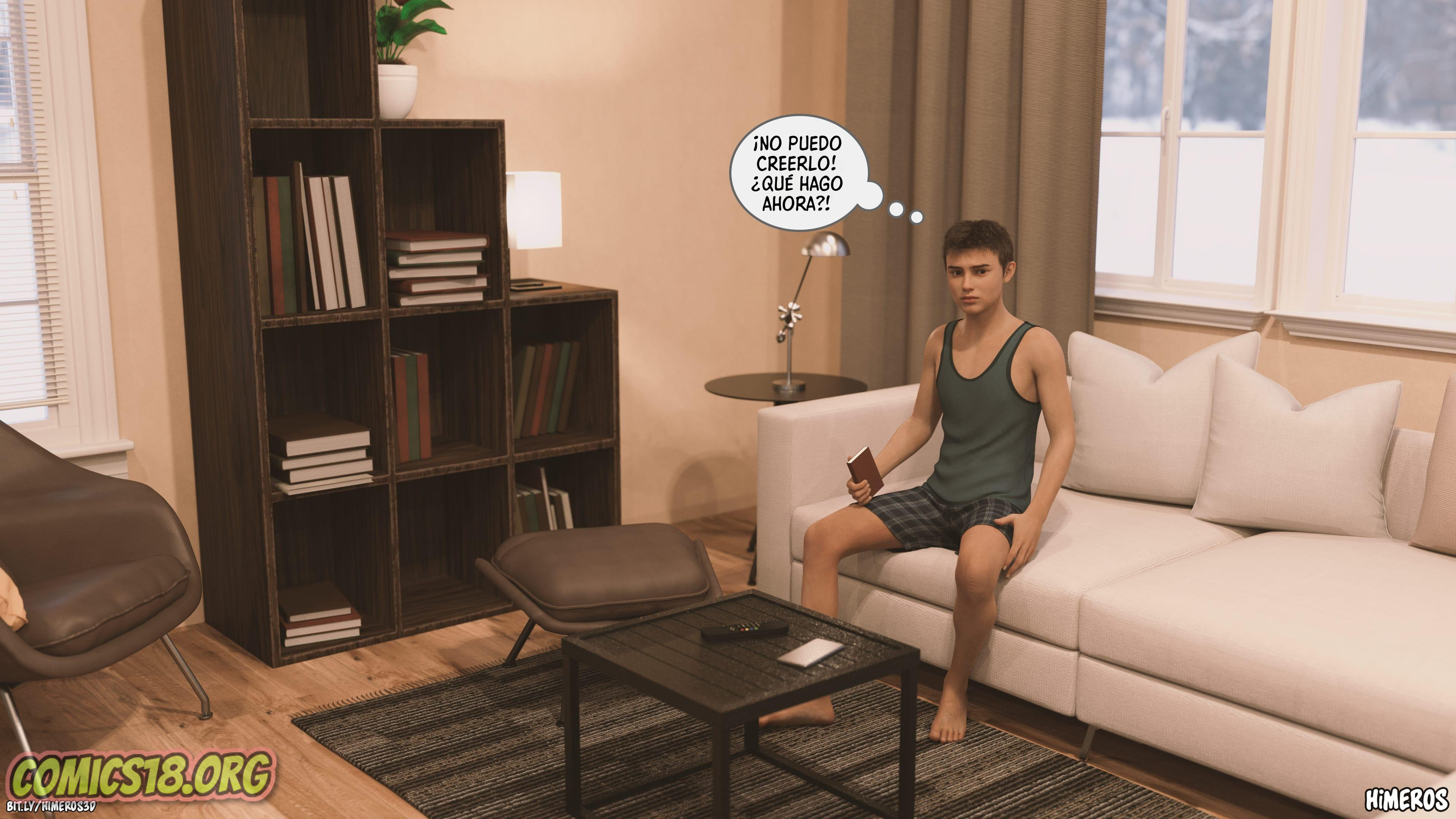 DEAR DIARY