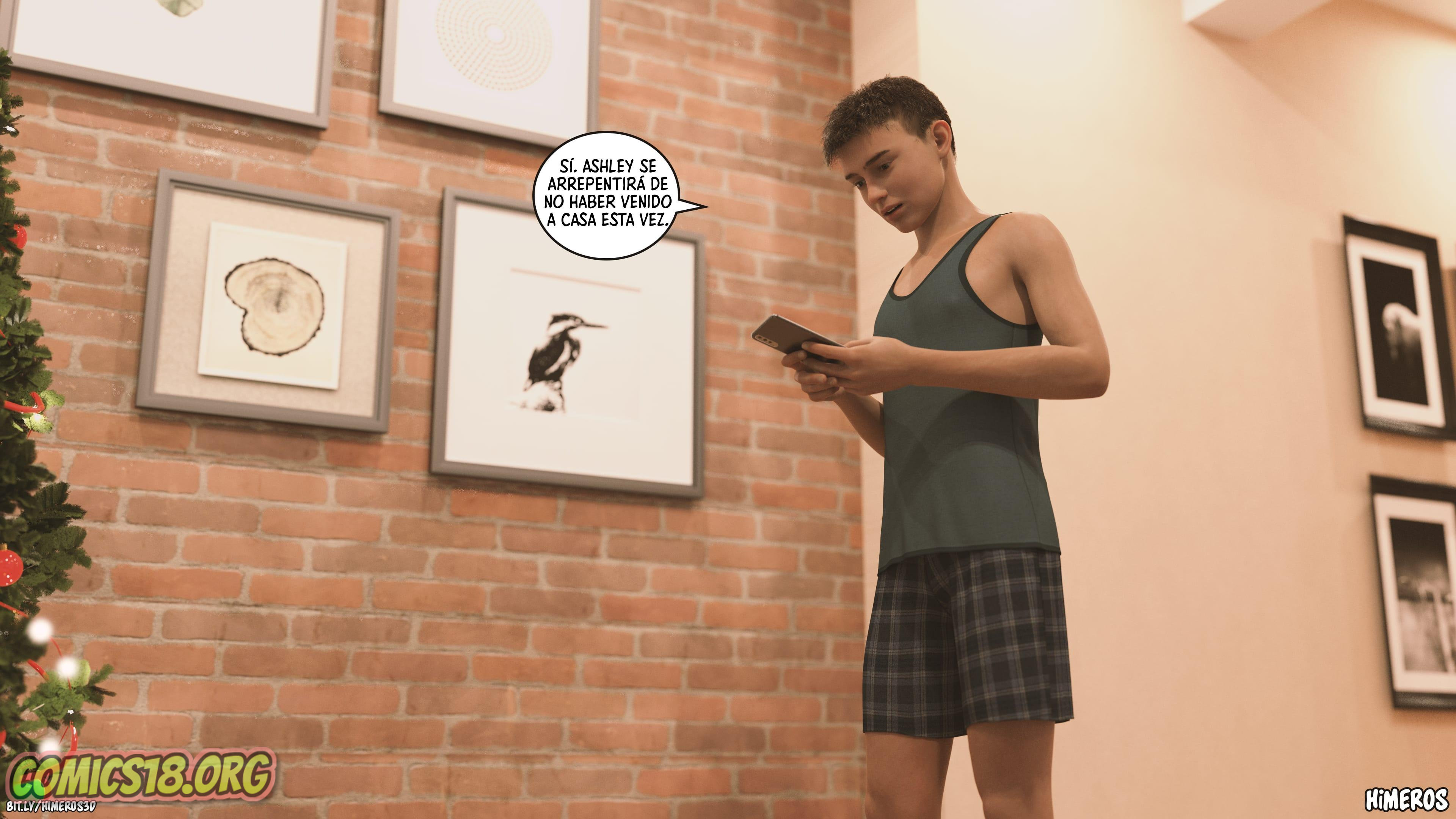 DEAR DIARY