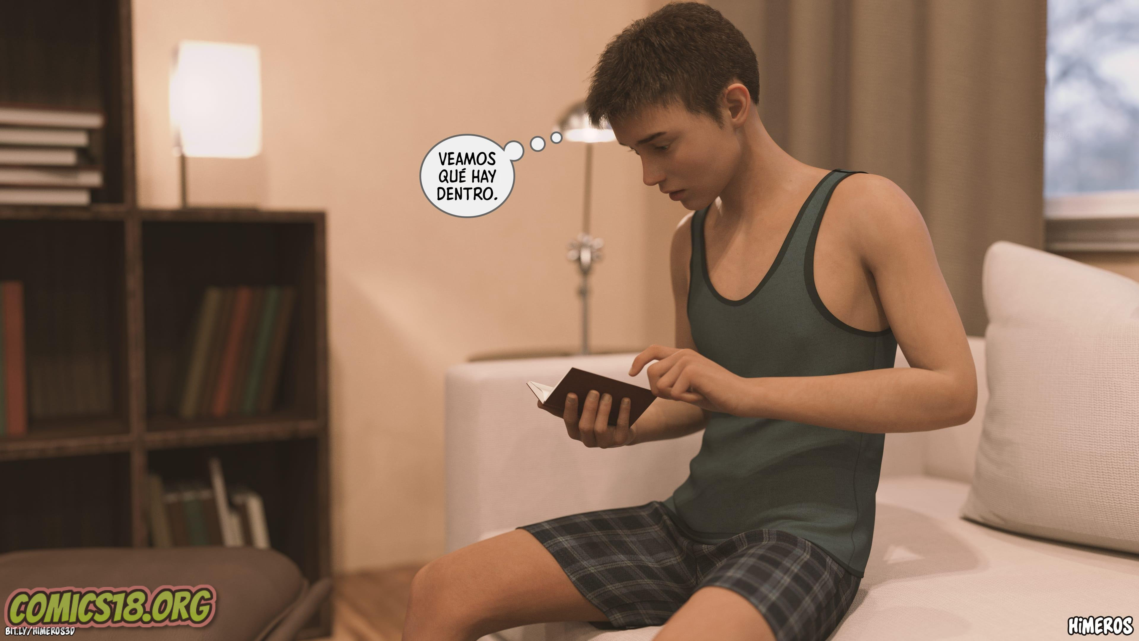 DEAR DIARY