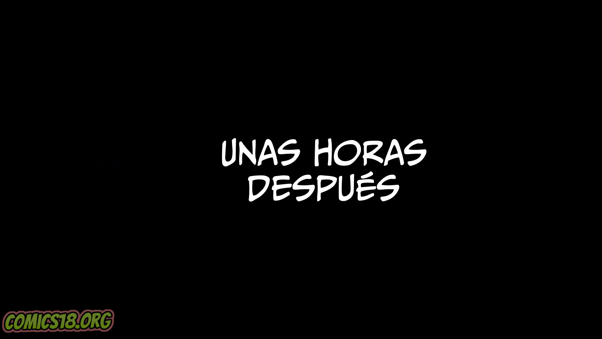 Having GRACE parte 0