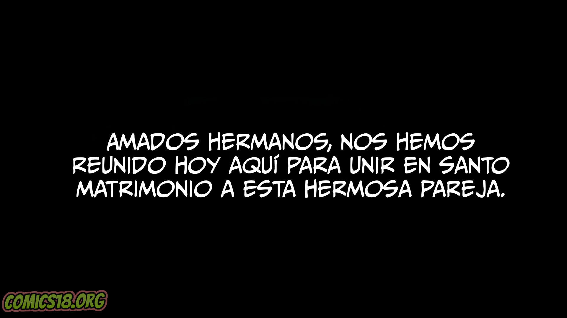 KYLES Mission parte 0