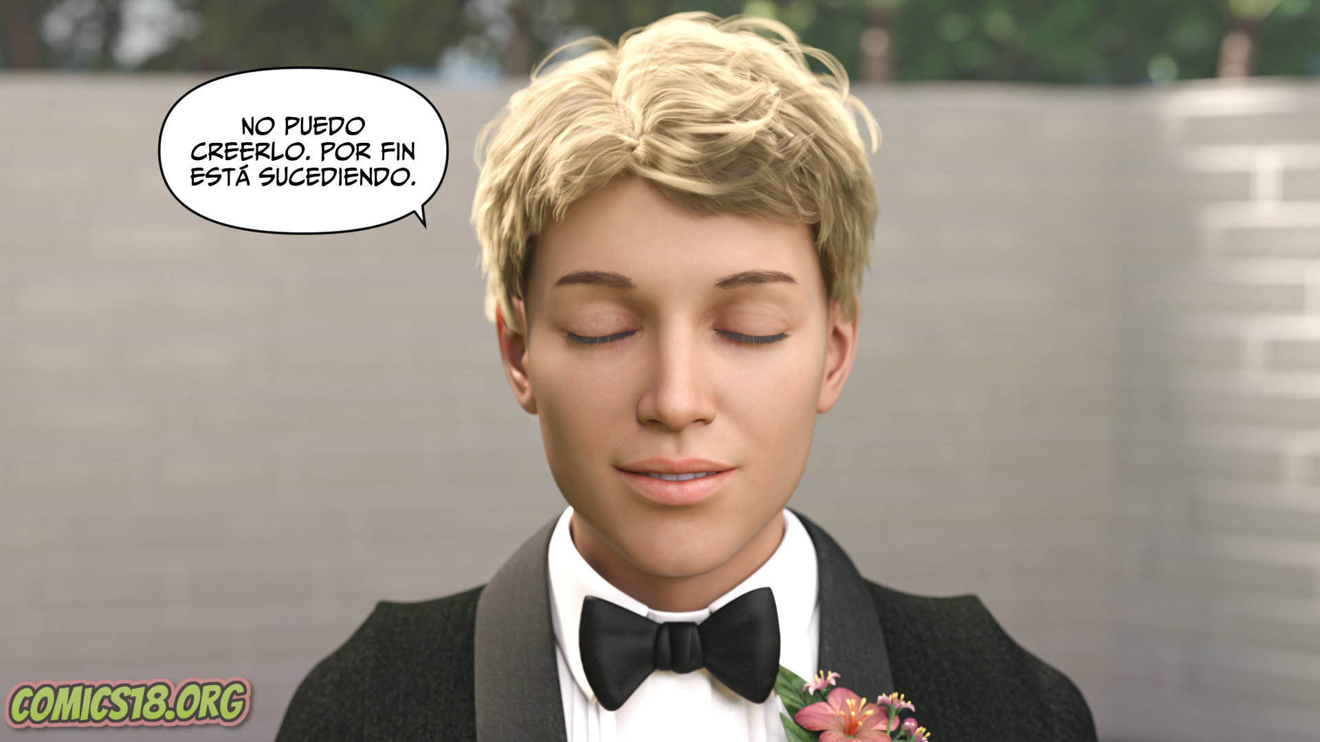 KYLES Mission parte 0