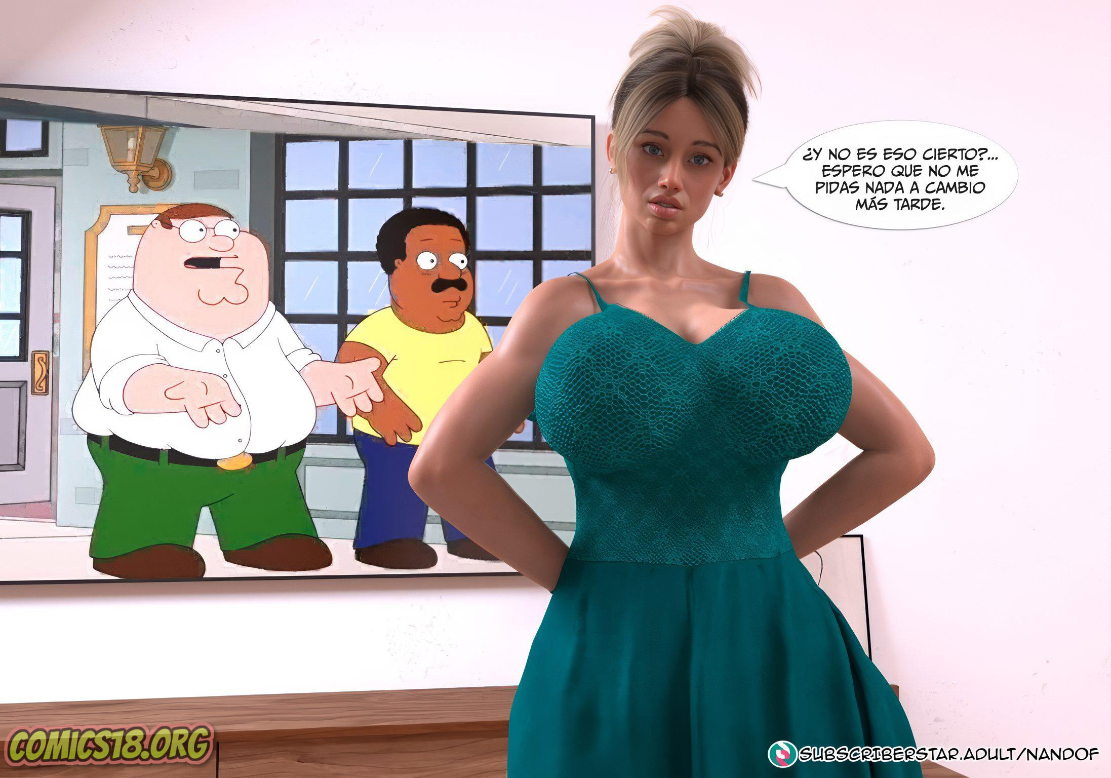 SECRET DESIRES parte 4