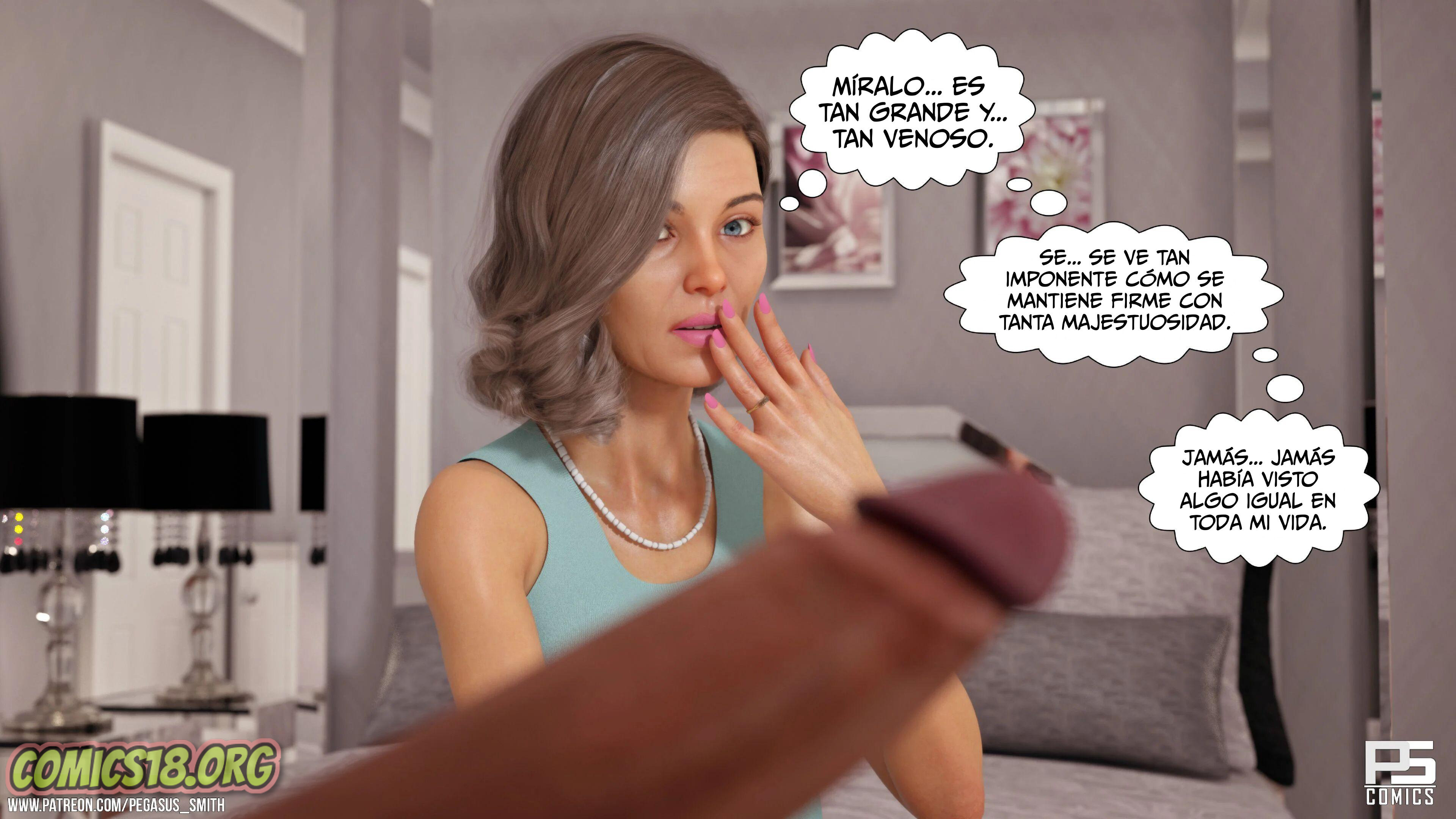 Timmy STRIKES BACK parte 5