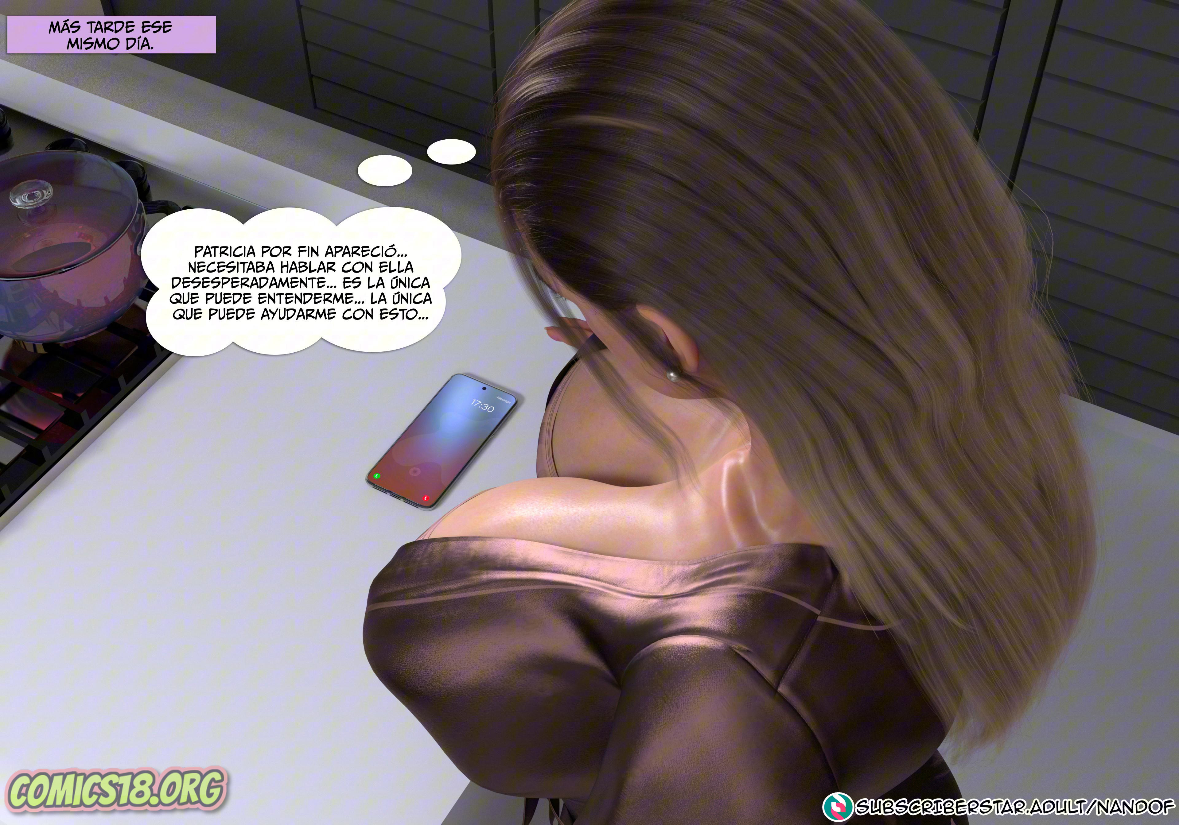 The STREAM parte 2