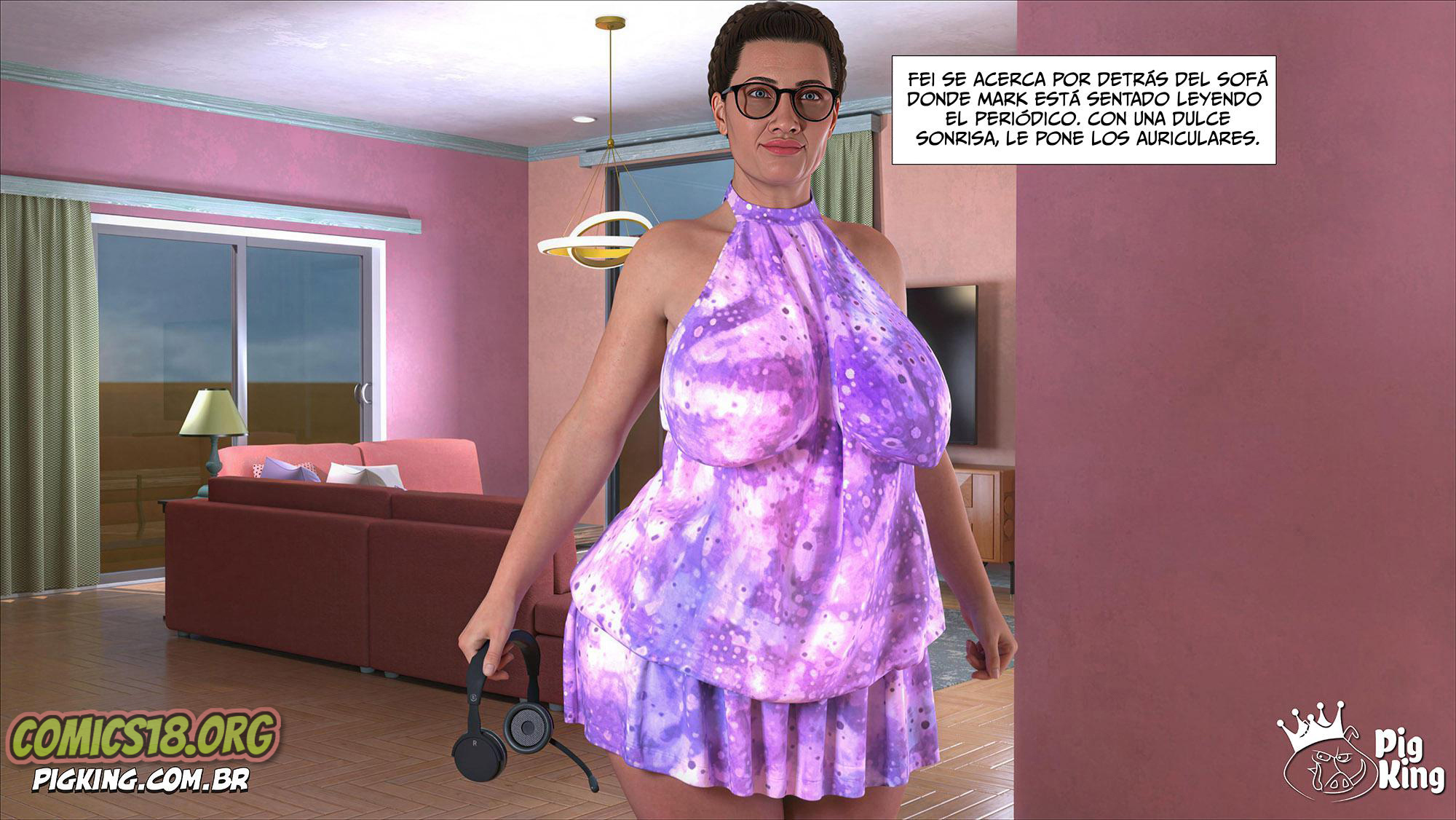 WHAT to DOO parte 4